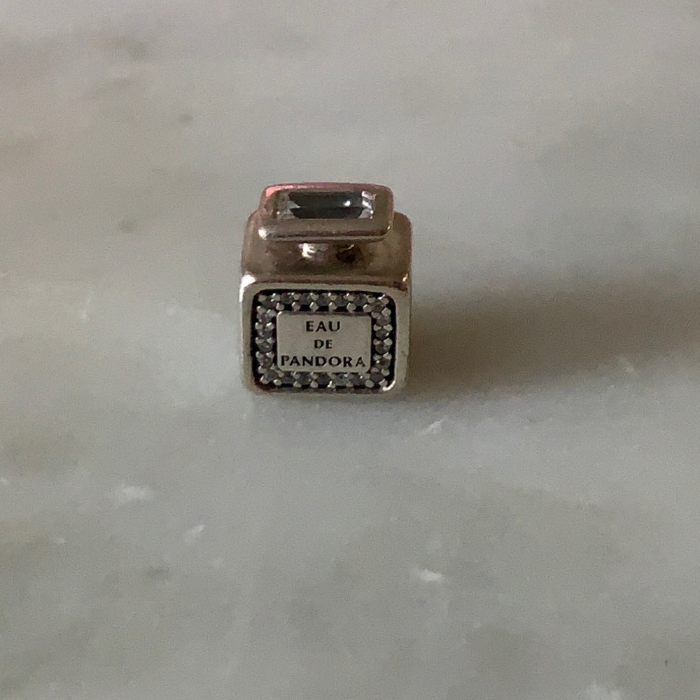 Pandora Eau Du Pandora
